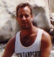 Doug05 profile photo