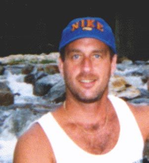 Doug05 profile photo