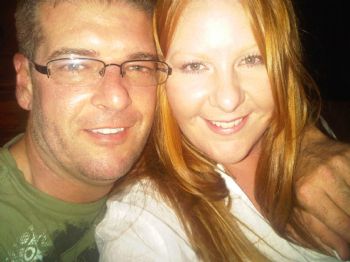 rklatt profile photo