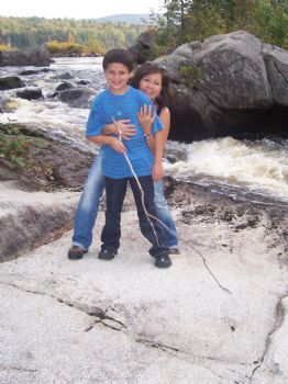 Tintagel profile photo