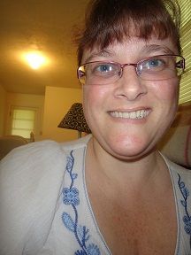 becchristman profile photo