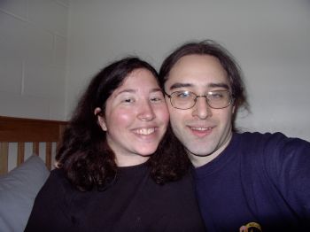 dgoldbaum81 profile photo