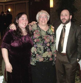 dgoldbaum81 profile photo