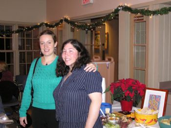 dgoldbaum81 profile photo