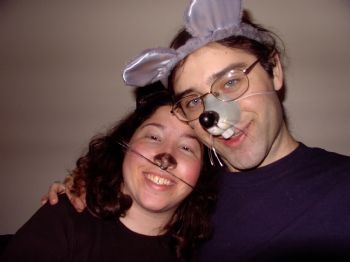 dgoldbaum81 profile photo