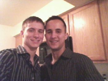 asot4688 profile photo