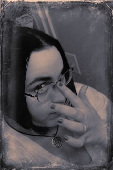 K_Powers profile photo