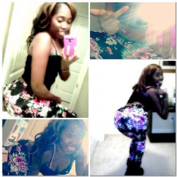 tyluvkiss profile photo