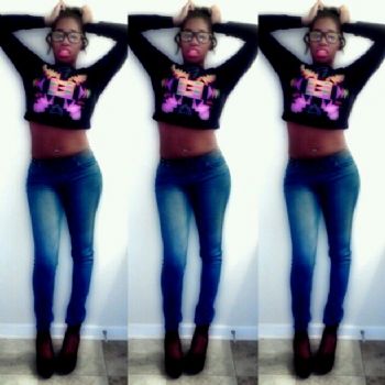 tyluvkiss profile photo