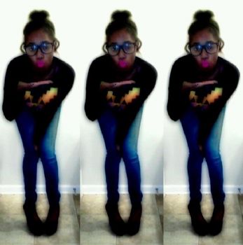 tyluvkiss profile photo