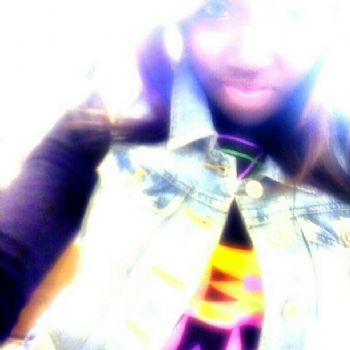 tyluvkiss profile photo