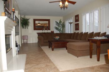 Genuine2011 profile photo