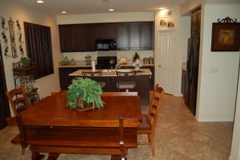 Genuine2011 profile photo