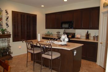 Genuine2011 profile photo