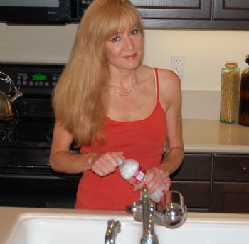 Genuine2011 profile photo