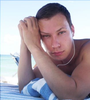 ivan_81 profile photo