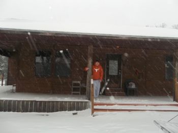 brain1973 profile photo