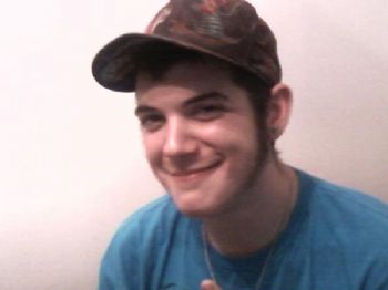 John215th profile photo