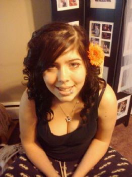 John215th profile photo