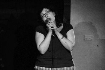 cjmckay65 profile photo