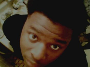 Tyshauna profile photo