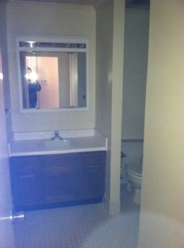 MDowney1994 profile photo