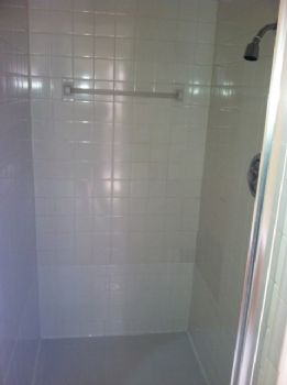 MDowney1994 profile photo