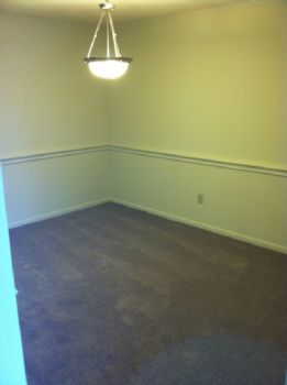 MDowney1994 profile photo