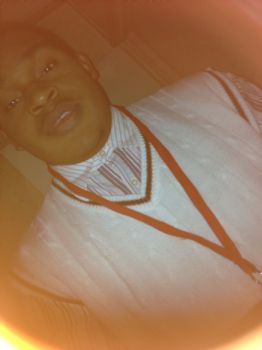 tyshonnem profile photo