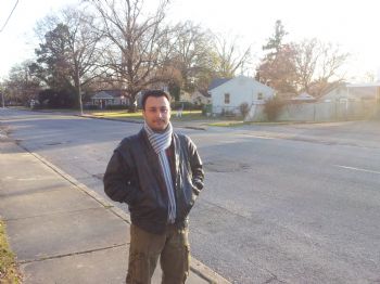 doctor_onlin profile photo