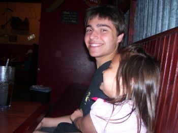 dcklassen profile photo