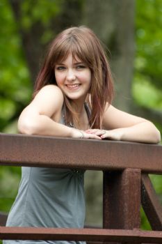 alswanso profile photo