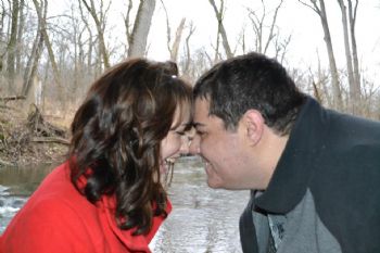 alswanso profile photo