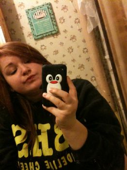 amberms profile photo