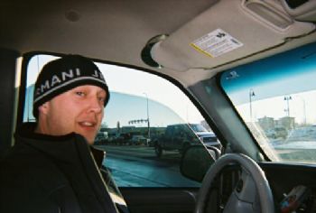 j14life profile photo