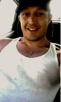 j14life profile photo