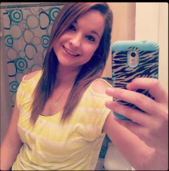 Shelley2072 profile photo