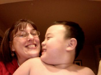 kindred40 profile photo