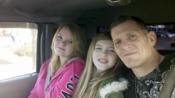 afinley213 profile photo