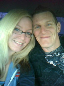 afinley213 profile photo