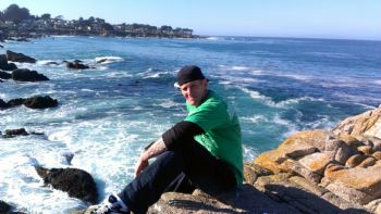 afinley213 profile photo