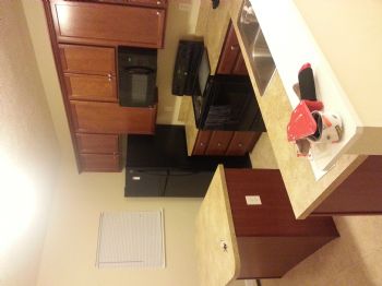 daviddvs profile photo