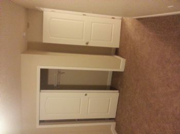 daviddvs profile photo