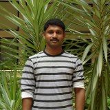 sbashok25 profile photo