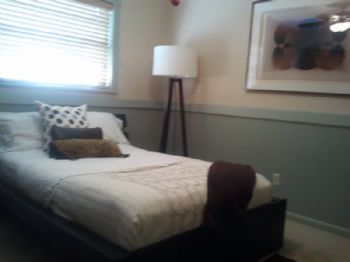 CarolynB profile photo