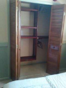 CarolynB profile photo