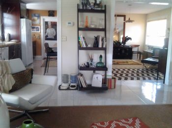 CarolynB profile photo