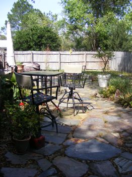 CarolynB profile photo