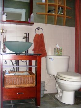 CarolynB profile photo