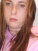 jaks112 profile photo